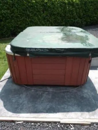 La E Bella Proche De Pairi Daiza ! 3* Saint-Ghislain