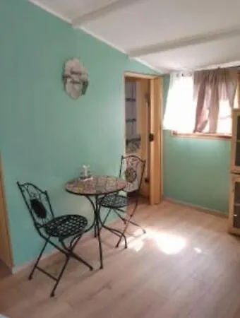 La E Bella Proche De Pairi Daiza ! Bed & Breakfast Saint-Ghislain